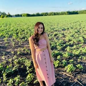 Meet your Posher, Alexa